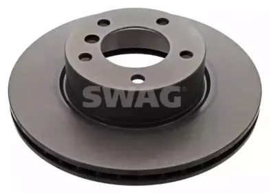 20 92 4468 SWAG